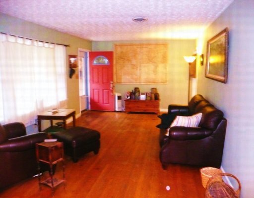 401 Maple Loop Road Knoxville, TN 37920 - Photo 8 of 13 Additional Photo