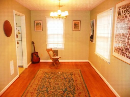 401 Maple Loop Road Knoxville, TN 37920 - Photo 9 of 13 Additional Photo