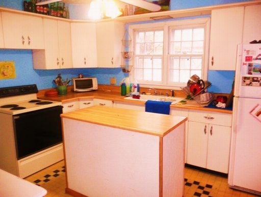 401 Maple Loop Road Knoxville, TN 37920 - Photo 10 of 13 Additional Photo