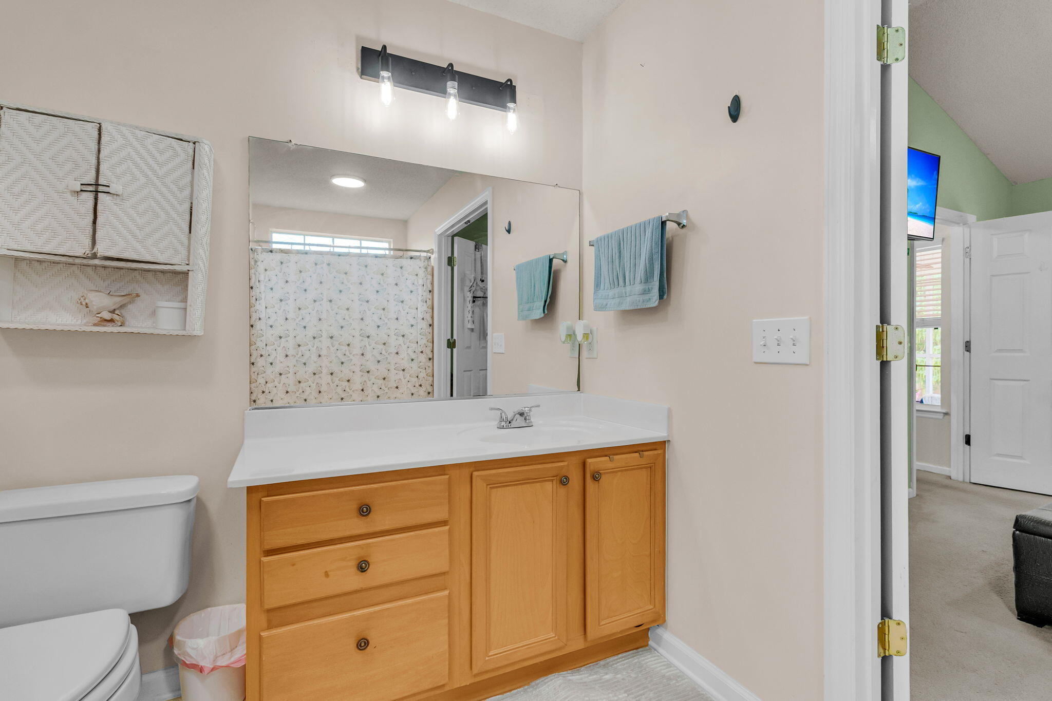 322 Eagle Ridge Road Summerville, SC 29485 - Photo 15 of 34