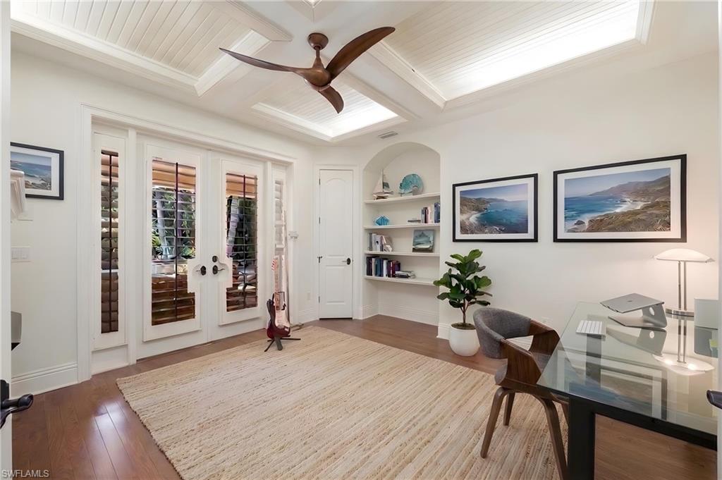 3310 Crayton Road Naples, FL 34103 - Photo 13 of 18 Gallery Image 13