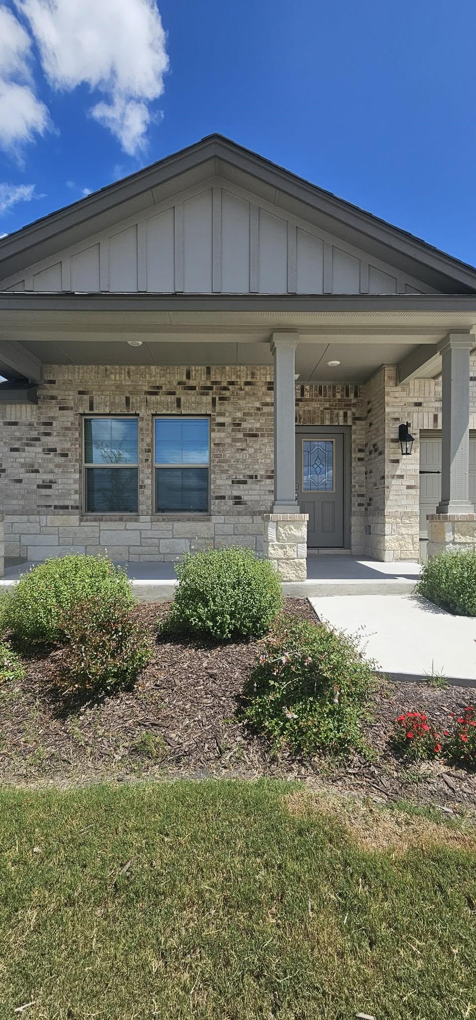 200 Creekfall Road Burnet, TX 78611 - Photo 1 of 24