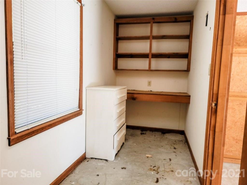 2401 Primm Road Charlotte, NC 28216 - Photo 29 of 46 Gallery Image 29