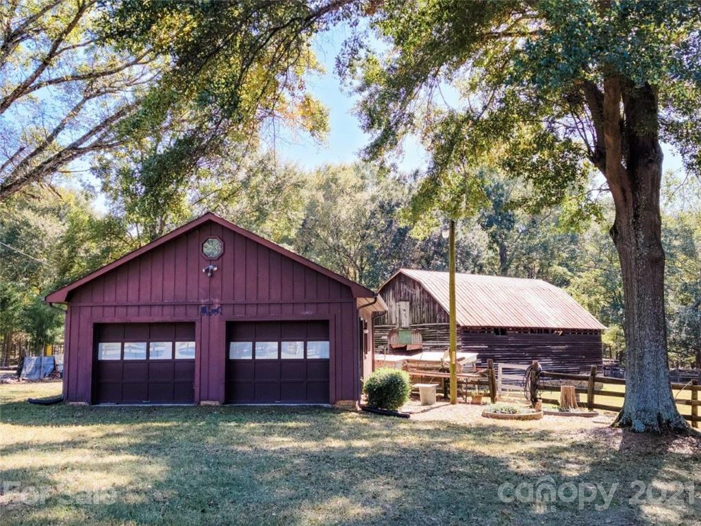 2401 Primm Road Charlotte, NC 28216 - Photo 31 of 46 Gallery Image 31