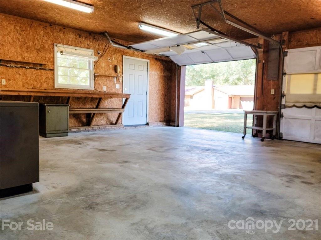 2401 Primm Road Charlotte, NC 28216 - Photo 33 of 46 Gallery Image 33