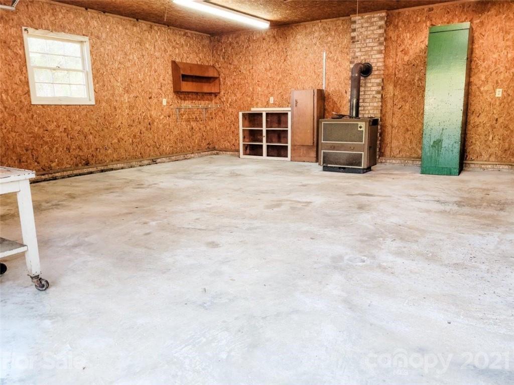 2401 Primm Road Charlotte, NC 28216 - Photo 34 of 46 Gallery Image 34