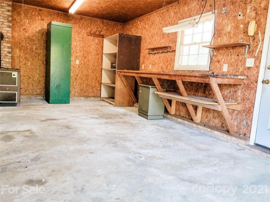 2401 Primm Road Charlotte, NC 28216 - Photo 35 of 46 Gallery Image 35
