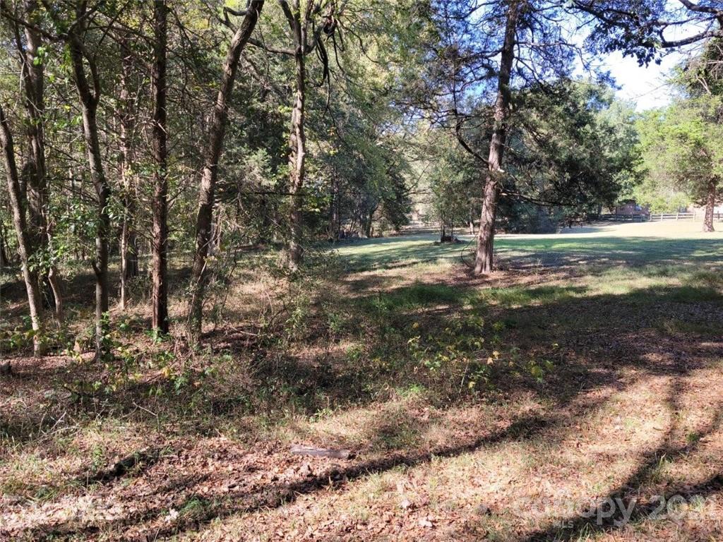 2401 Primm Road Charlotte, NC 28216 - Photo 41 of 46 Gallery Image 41