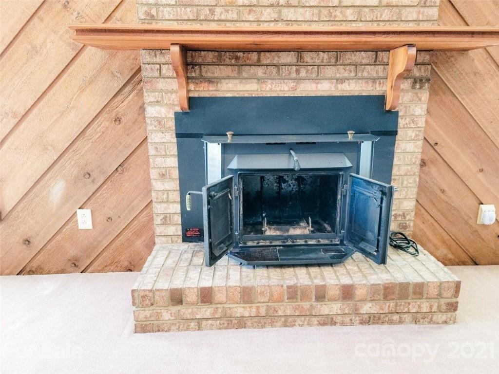 2401 Primm Road Charlotte, NC 28216 - Photo 10 of 46 Gallery Image 10
