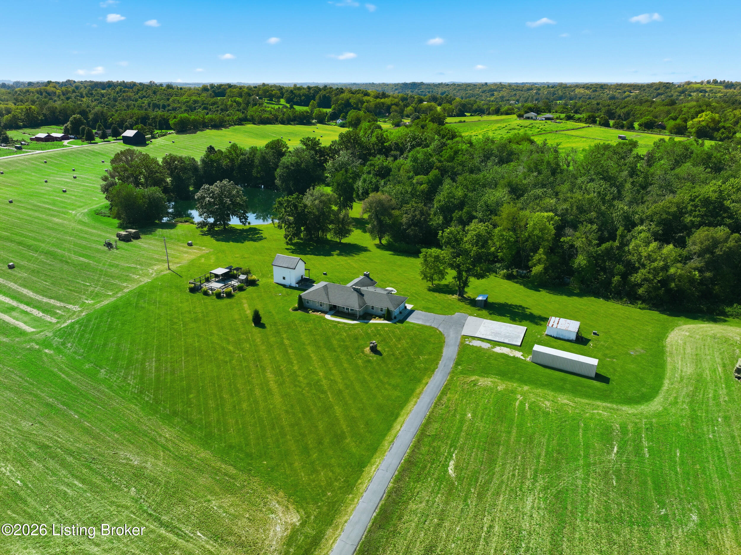 95 Mundys Landing Road Versailles, KY 40383 - Photo 81 of 86 83_dji_fly_20260828_043016_625_178831394