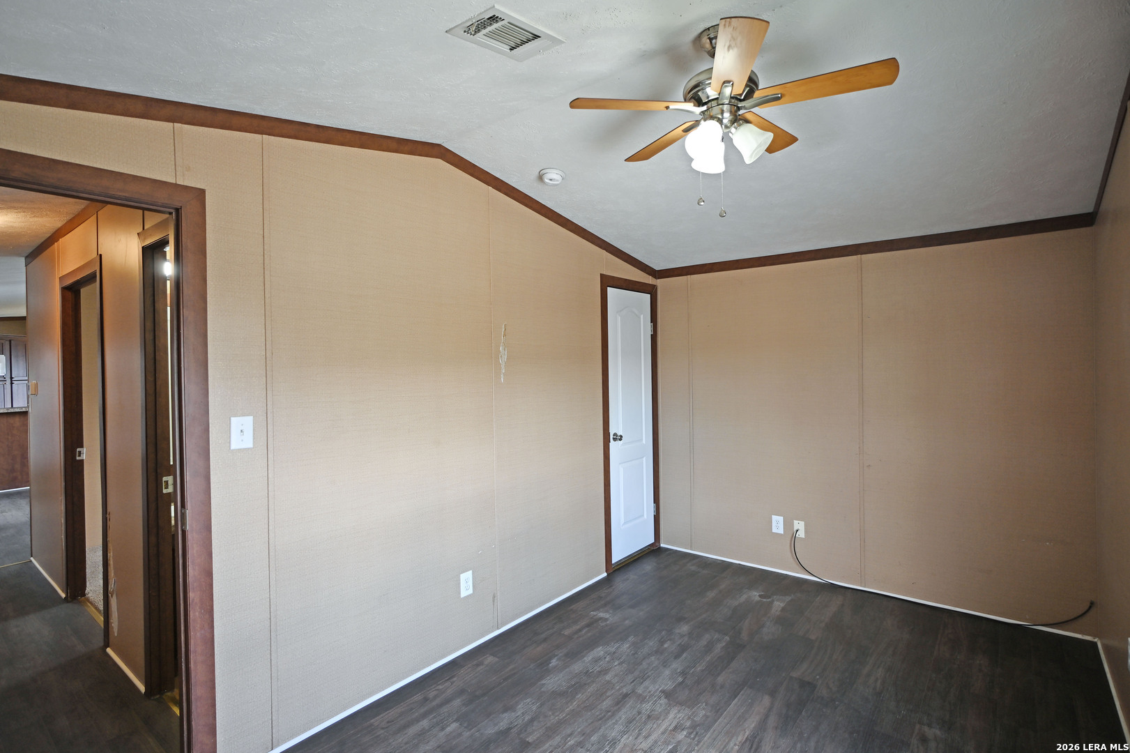 1339 Wald Road New Braunfels, TX 78132 - Photo 10 of 25