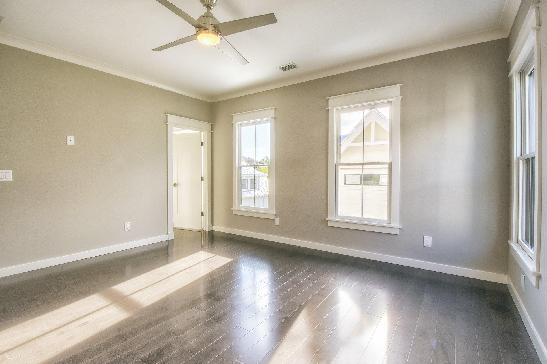 1304 Penshell Place Mount Pleasant, SC 29464 - Photo 21 of 33 Bedroom3