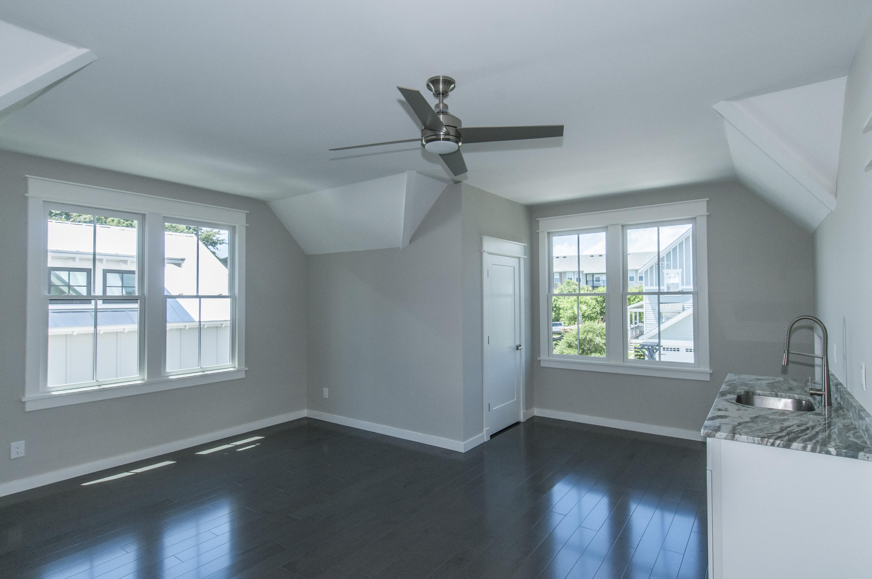 1304 Penshell Place Mount Pleasant, SC 29464 - Photo 28 of 33 Room Above the Garage