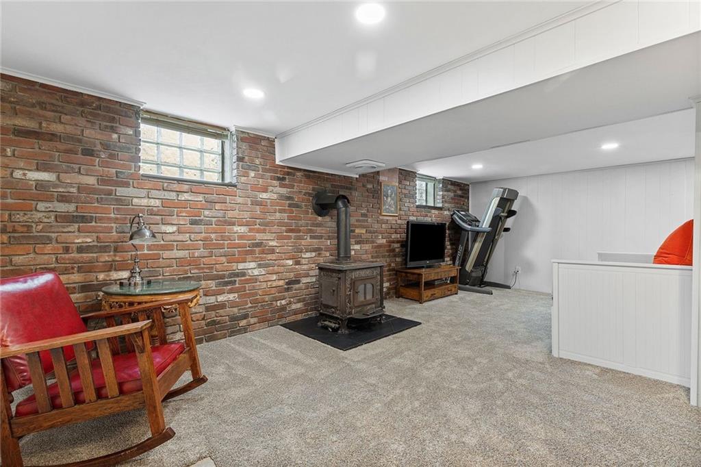 187 Anderson Road North Huntingdon, PA 15642 - Photo 24 of 36 Gallery Image 24