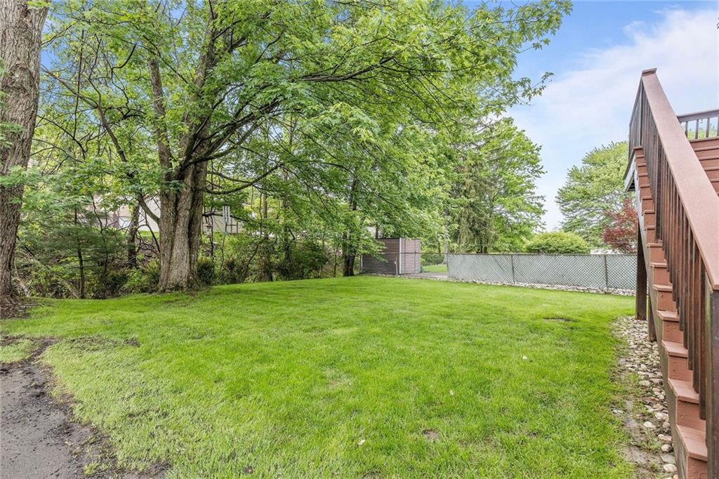 187 Anderson Road North Huntingdon, PA 15642 - Photo 30 of 36 Gallery Image 30