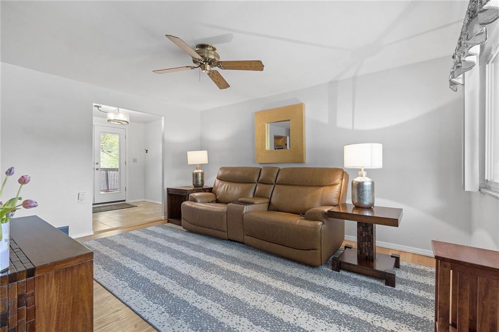 187 Anderson Road North Huntingdon, PA 15642 - Photo 7 of 36 Gallery Image 7