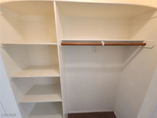 $1,450 | 8985 South Durango Drive, Unit 1172, Las Vegas, NV 89113