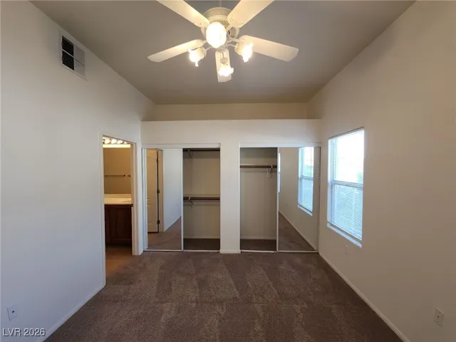 $1,450 | 8985 South Durango Drive, Unit 1172, Las Vegas, NV 89113