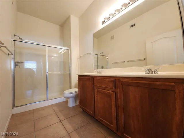 $1,450 | 8985 South Durango Drive, Unit 1172, Las Vegas, NV 89113