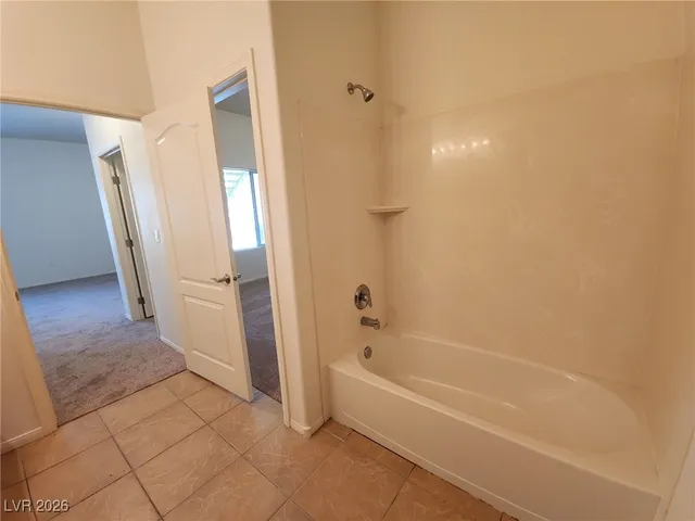 $1,450 | 8985 South Durango Drive, Unit 1172, Las Vegas, NV 89113