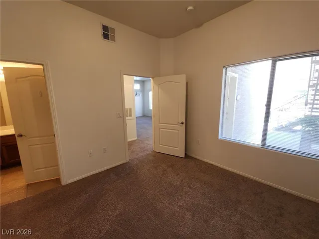 $1,450 | 8985 South Durango Drive, Unit 1172, Las Vegas, NV 89113