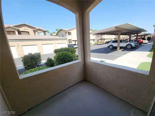 $1,450 | 8985 South Durango Drive, Unit 1172, Las Vegas, NV 89113