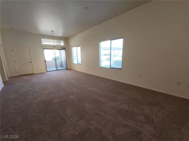 $1,450 | 8985 South Durango Drive, Unit 1172, Las Vegas, NV 89113