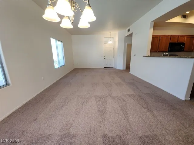 $1,450 | 8985 South Durango Drive, Unit 1172, Las Vegas, NV 89113