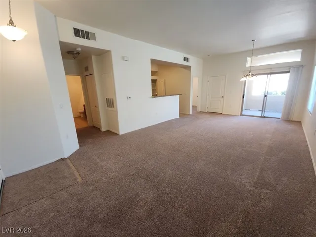 $1,450 | 8985 South Durango Drive, Unit 1172, Las Vegas, NV 89113