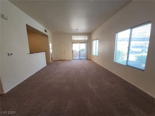 $1,450 | 8985 South Durango Drive, Unit 1172, Las Vegas, NV 89113