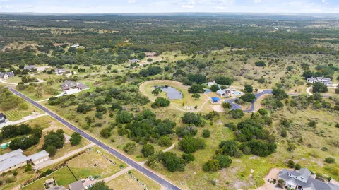 $289,000 | 108 Cross Trail, Spicewood, TX 78669