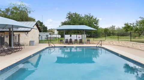 $289,000 | 108 Cross Trail, Spicewood, TX 78669