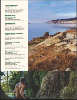 $289,000 | 108 Cross Trail, Spicewood, TX 78669