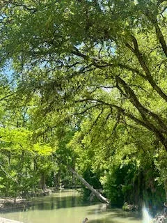 $299,000 | 108 Cross Trail, Spicewood, TX 78669