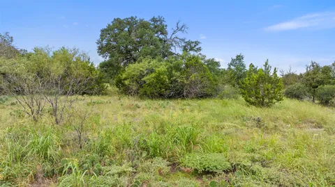$289,000 | 108 Cross Trail, Spicewood, TX 78669