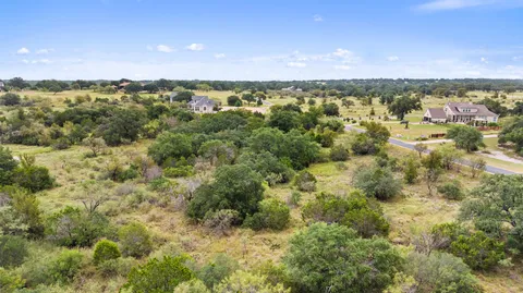 $289,000 | 108 Cross Trail, Spicewood, TX 78669