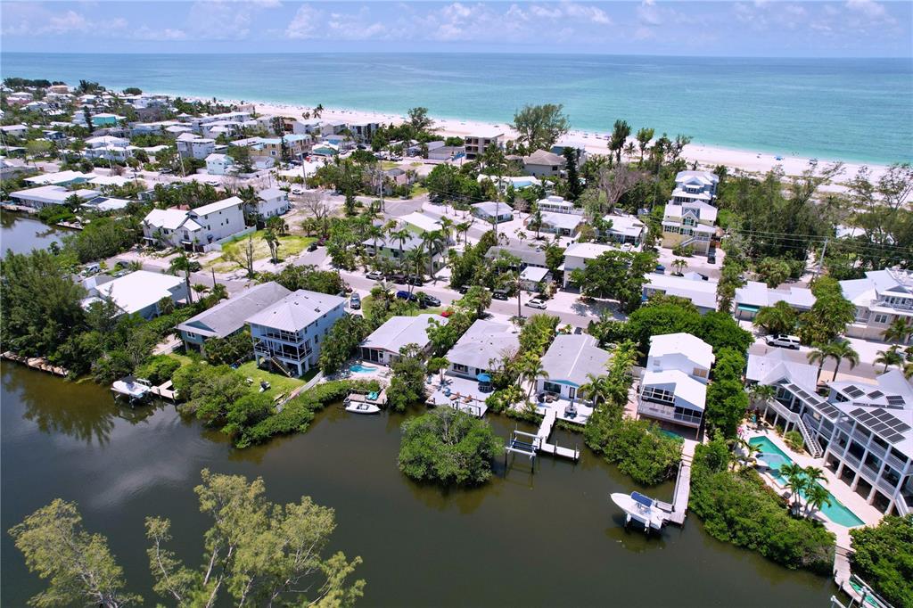 706 Jacaranda Road Anna Maria, FL 34216 - Photo 68 of 70 Gallery Image 68