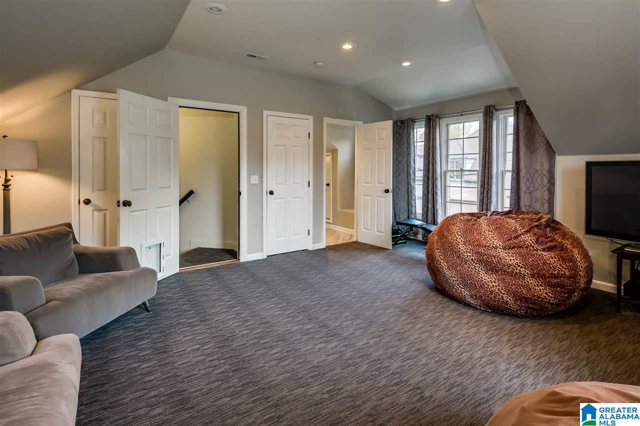 1 Elm Street Birmingham, AL 35213 - Photo 45 of 50