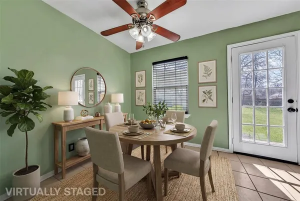 $200,000 | 1112 East Mitchell Street, Arlington, TX 76010