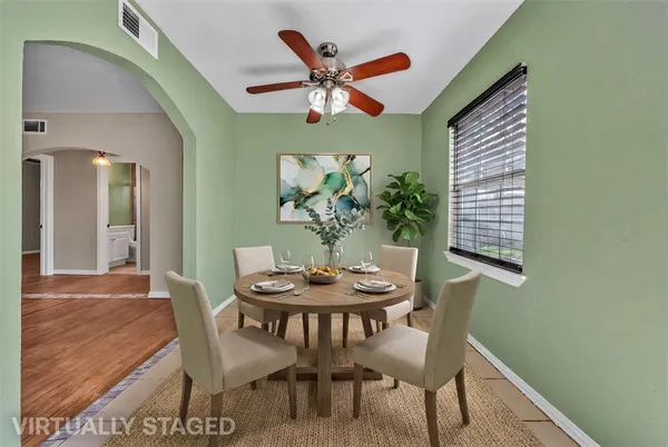$200,000 | 1112 East Mitchell Street, Arlington, TX 76010