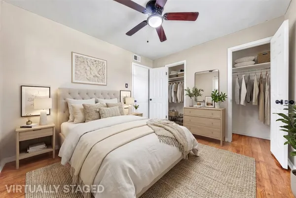 $200,000 | 1112 East Mitchell Street, Arlington, TX 76010
