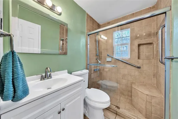 $200,000 | 1112 East Mitchell Street, Arlington, TX 76010