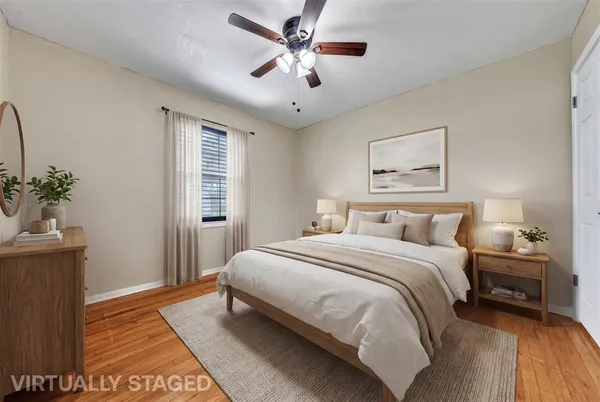 $200,000 | 1112 East Mitchell Street, Arlington, TX 76010