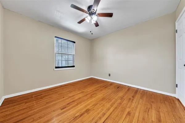 $200,000 | 1112 East Mitchell Street, Arlington, TX 76010