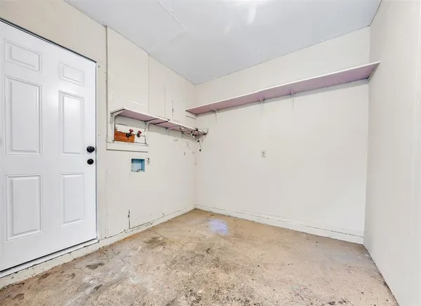 $200,000 | 1112 East Mitchell Street, Arlington, TX 76010