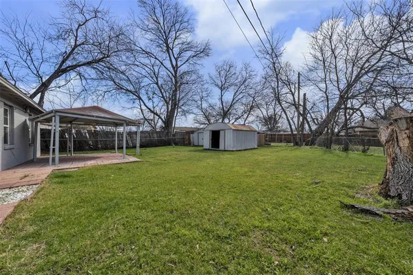 $200,000 | 1112 East Mitchell Street, Arlington, TX 76010