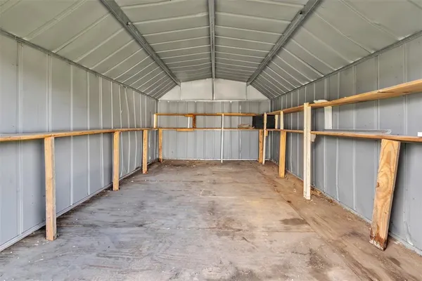 $200,000 | 1112 East Mitchell Street, Arlington, TX 76010