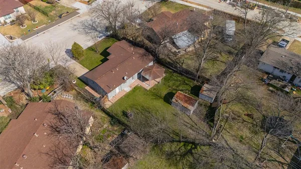$200,000 | 1112 East Mitchell Street, Arlington, TX 76010