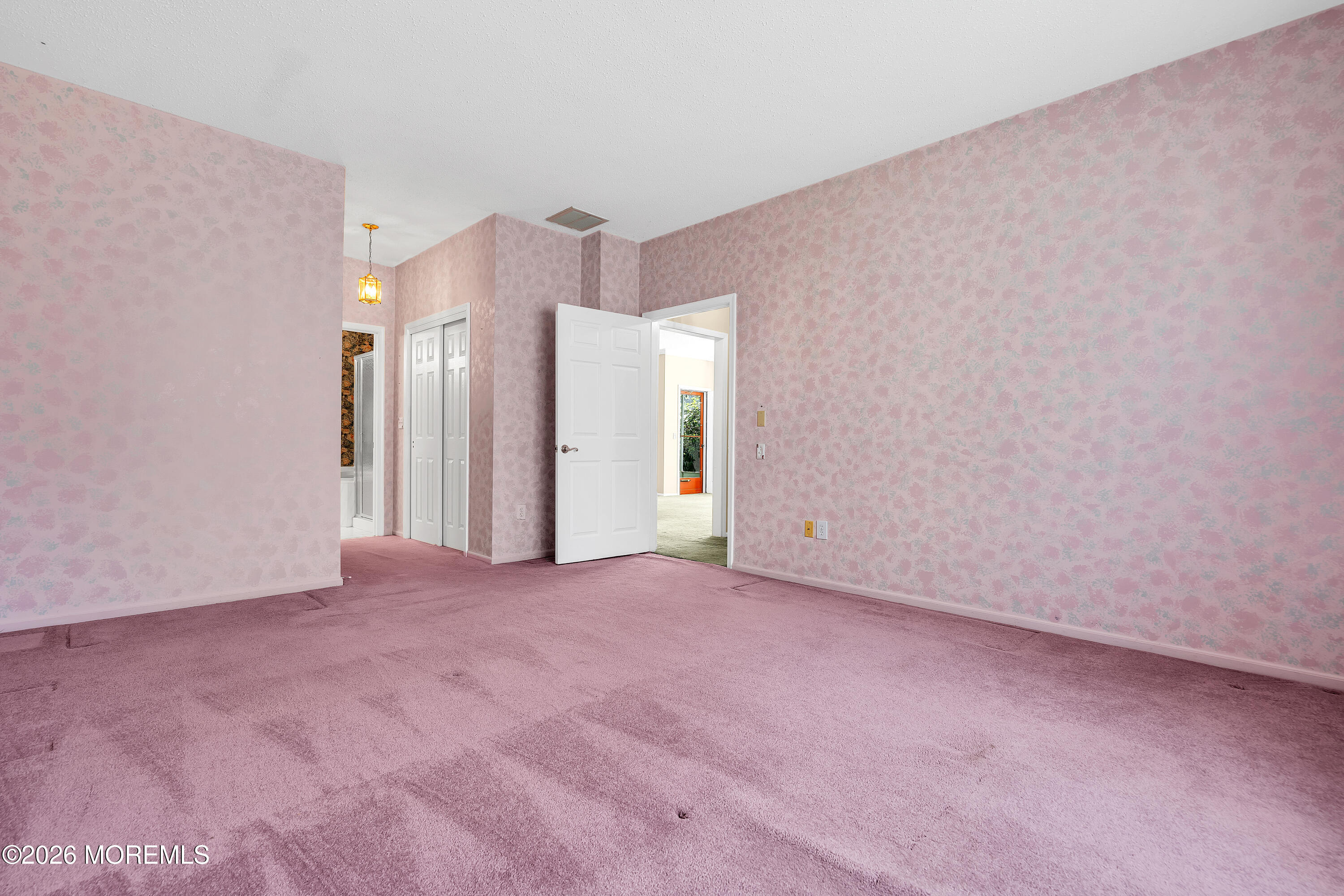 12 Wharfside Way Bayville, NJ 08721 - Photo 17 of 36 25-print-DSC02272