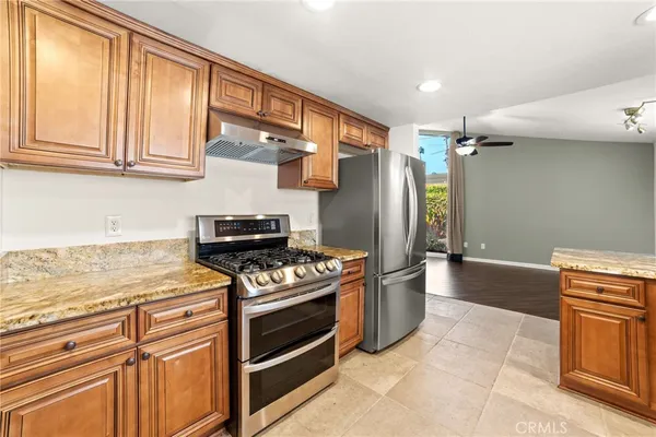 $3,000 | 36529 Vía Abeja, Cathedral City, CA 92234